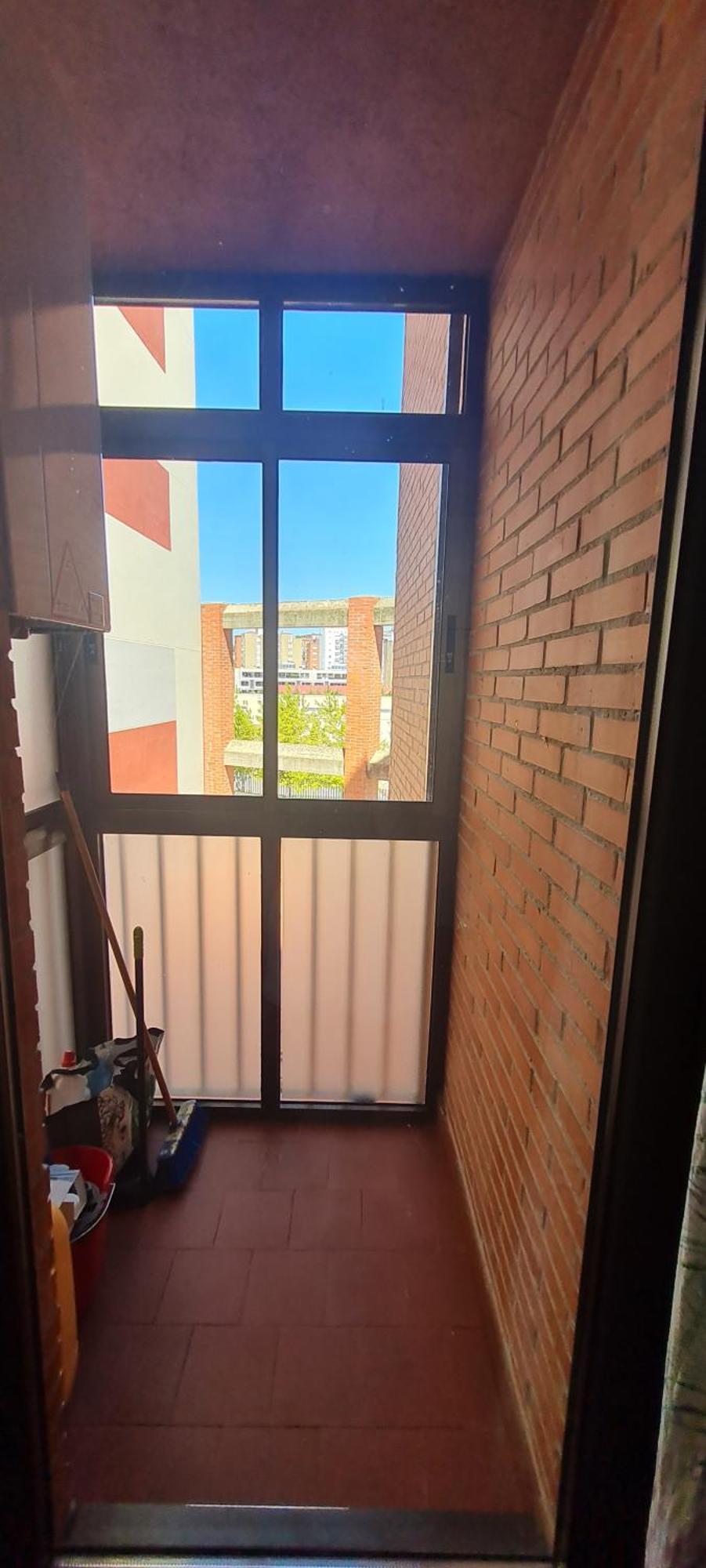 Apartamento Bulevar บูร์โกส ภายนอก รูปภาพ