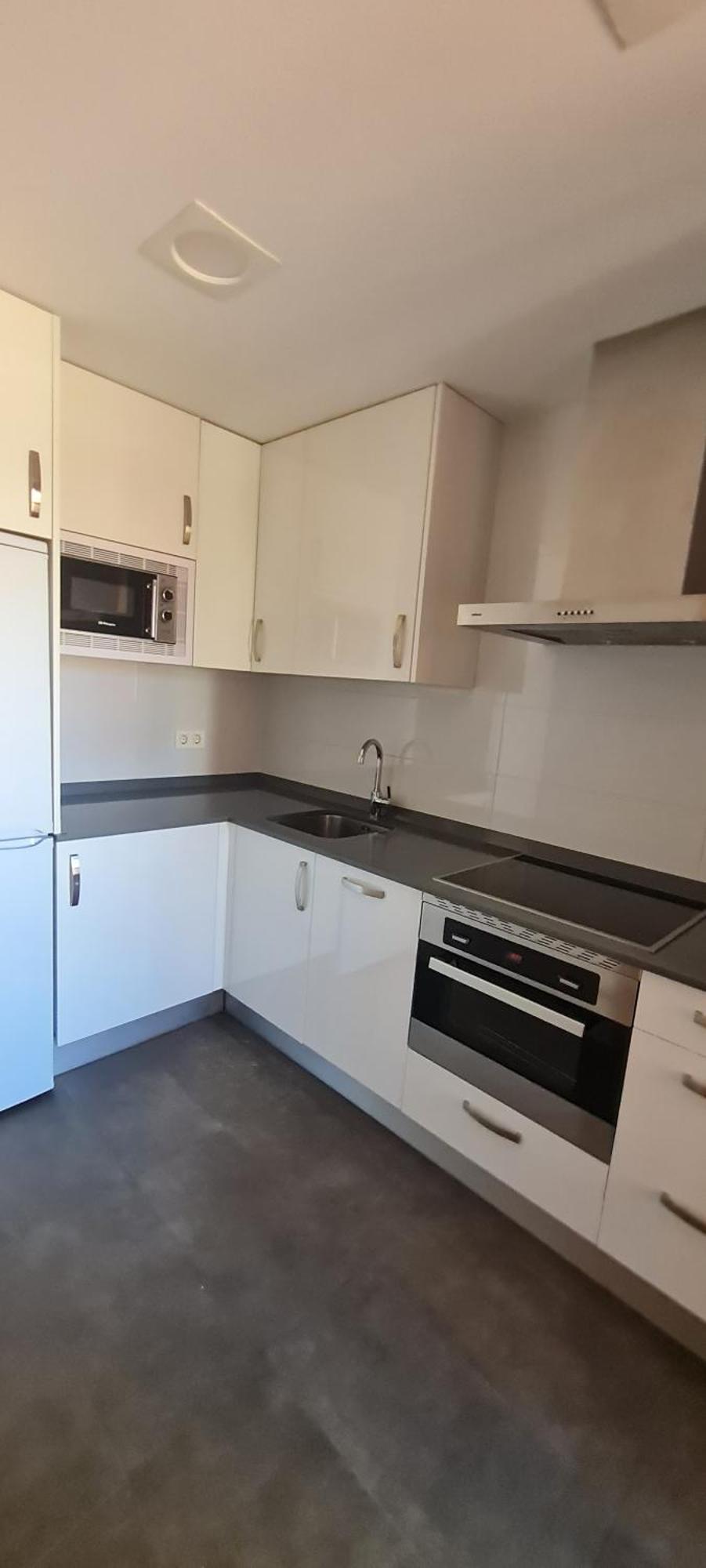Apartamento Bulevar บูร์โกส ภายนอก รูปภาพ